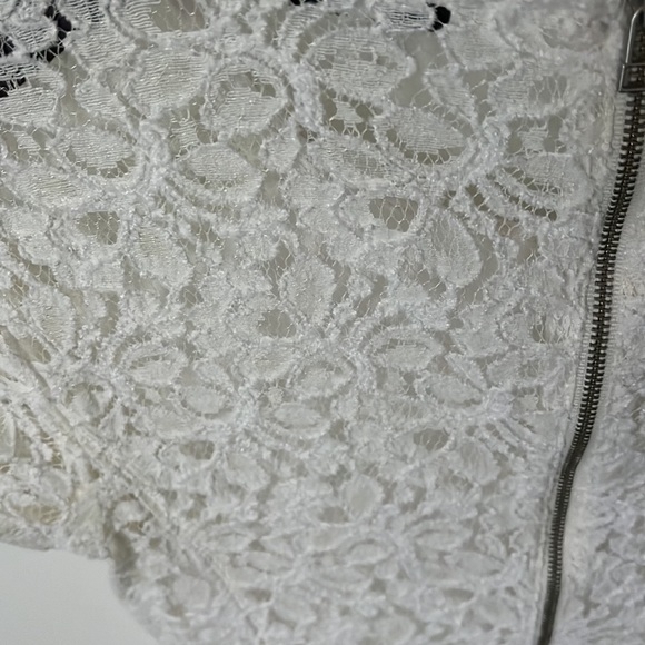 Artizia dress. Worn literally once - Picture 4 of 5